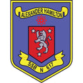 USS Alexander Hamilton