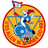 USS Allen M. Sumner (DD-692)
