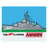 USS Ammen (DD-527)