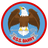 USS Barry (DD-933)