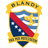 USS Blandy (DD-943)