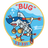 USS Bugara (SS-331)