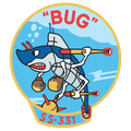 USS Bugara