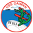 USS Caiman (SS-323)