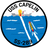 USS Capelin (SS-289)
