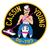 USS Cassin Young (DD-793)