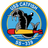 USS Catfish (SS-339)