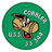 USS Cobbler (SS-344)