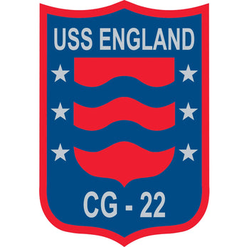 USS England (CG-22)