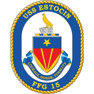 USS Estocin (FFG-15)