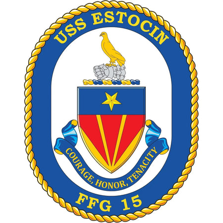 USS Estocin (FFG-15)