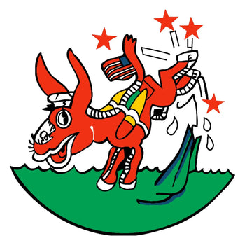 USS Hardhead (SS-365)