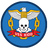 USS Kidd (DD-661)