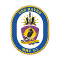 USS Raven