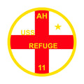 USS Refuge