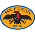 USS Sam Houston