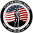 Utah National Guard Patch Logo Decal Emblem Crest Insignia