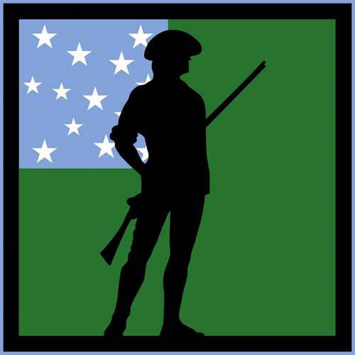 Vermont National Guard