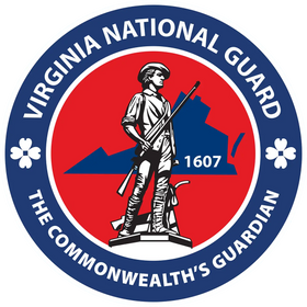 Virginia National Guard