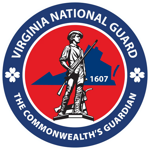 Virginia National Guard