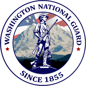 Washington National Guard