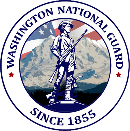 Washington National Guard