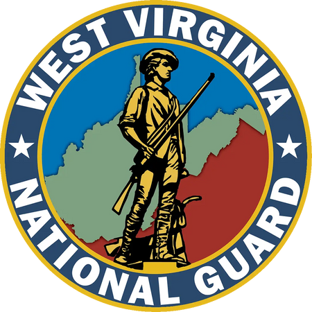 West Virgina National Guard