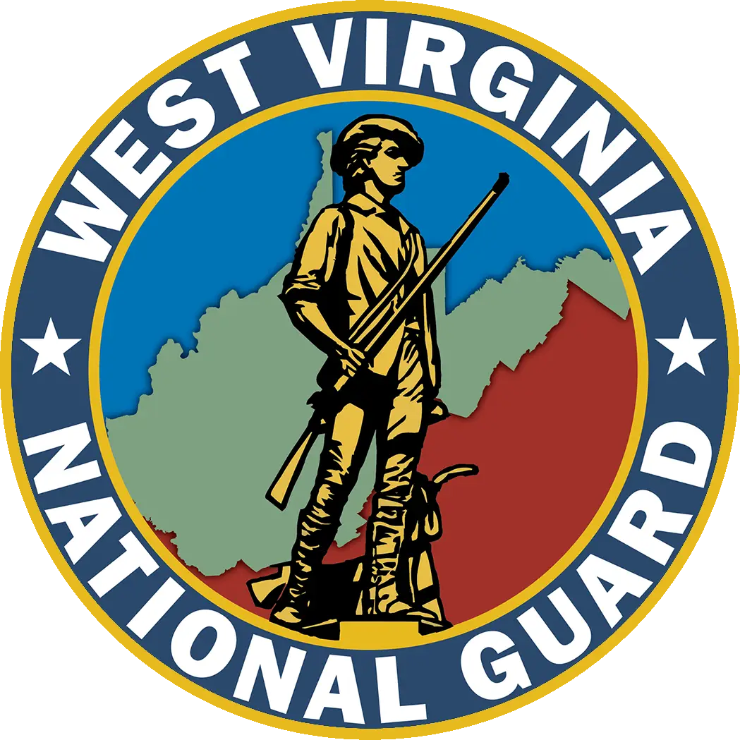 West Virgina National Guard