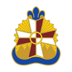 William Beaumont Army Medical Center (WBAMC)