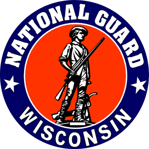 Wisconsin National Guard