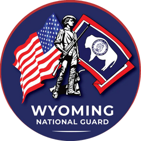 Wyoming National Guard