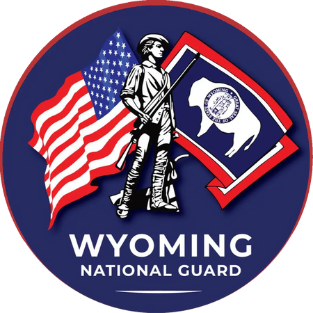 Wyoming National Guard