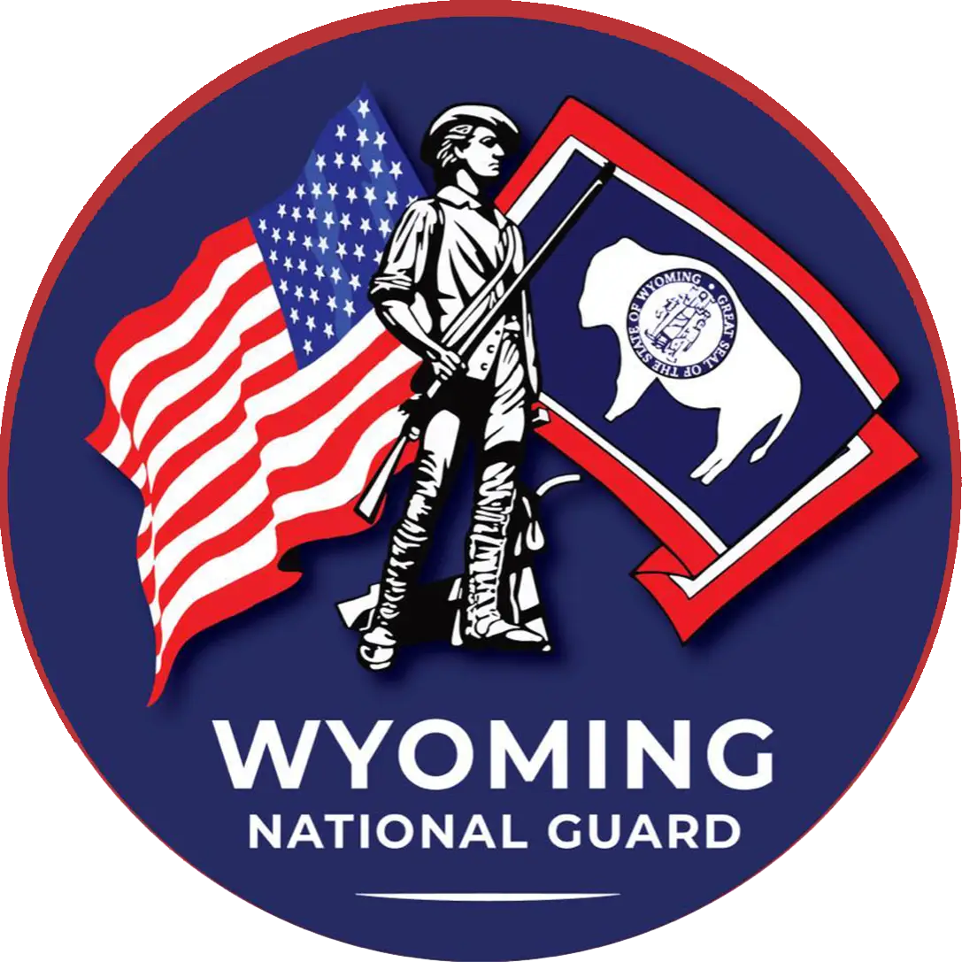 Wyoming National Guard