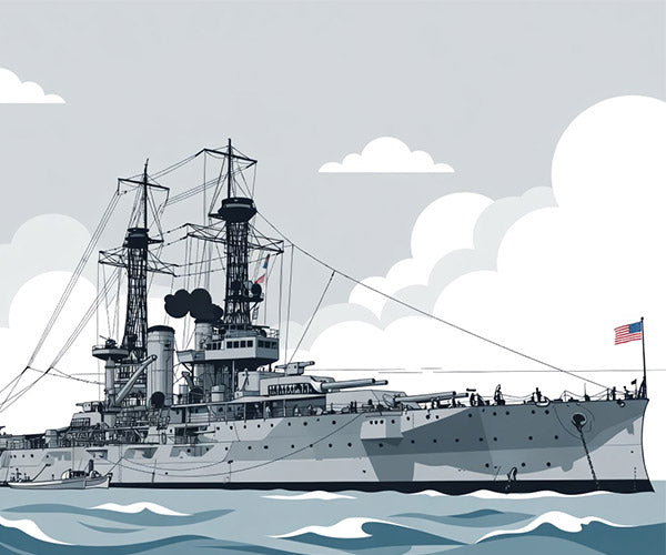 Florida-Class