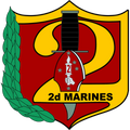 Unit Insignia