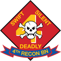 Unit Insignia