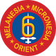 6th MARDIV insignia
