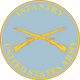 Infantry insignia
