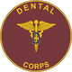Dental insignia