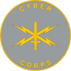 Cyber insignia