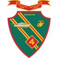 Unit Insignia