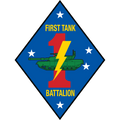 Unit Insignia