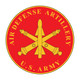 Air Defense insignia