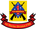 Unit Insignia