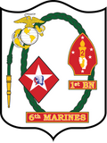 Unit Insignia