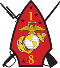 Unit Insignia