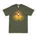 U.S. Army 175th Medical Brigade T-Shirt Tactically Acquired   