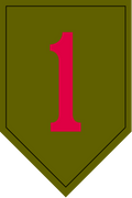 Unit Insignia