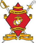 Unit Insignia