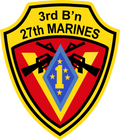 Unit Insignia